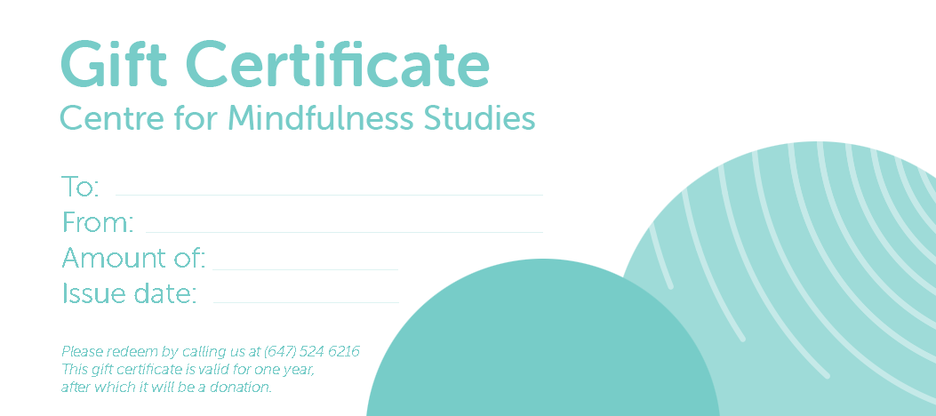 FREE Info Session for Certification: Become a Resilience Toolkit Facilitator